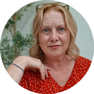 Racheal Sims — Operations & Customer Relations, J&W Mobile Mechanic & Diagnostics