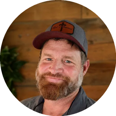 Wesley Sims — Lead Mechanic, J&W Mobile Mechanic & Diagnostics